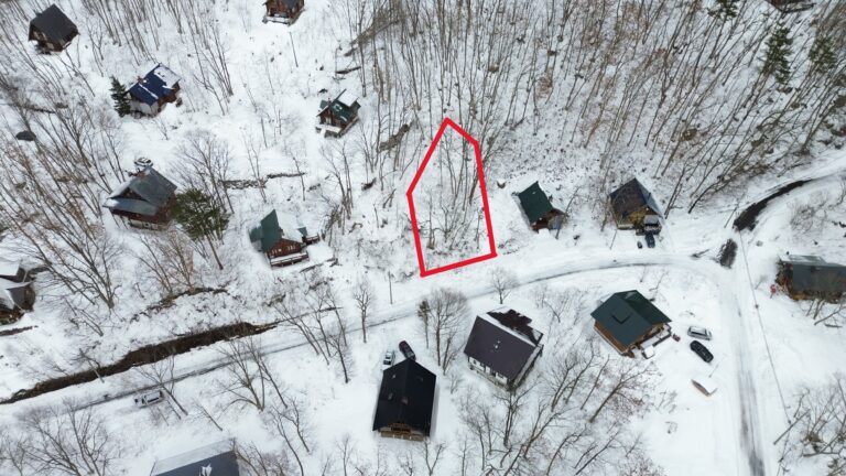 Land for sale in Donguri