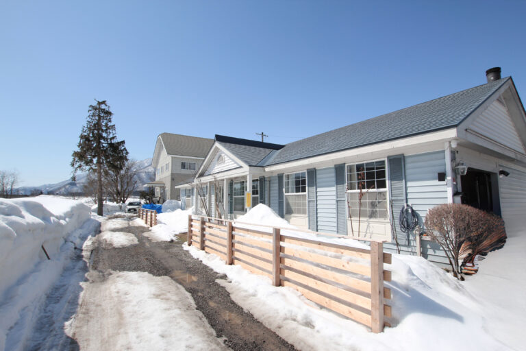 Kamishiro-W house for sale